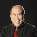 开学主题